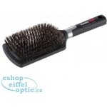 Babyliss kartáč na vlasy Pro BABBB1E – Zboží Mobilmania