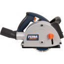 Frézka FERM FWS-125/4K WSM1009