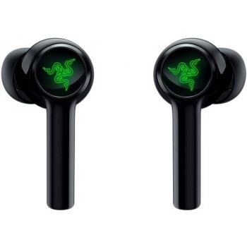 Razer Hammerhead True Wireless 2021