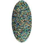 VOGUE NAILS Design Marmeláda 540 5 g – Hledejceny.cz