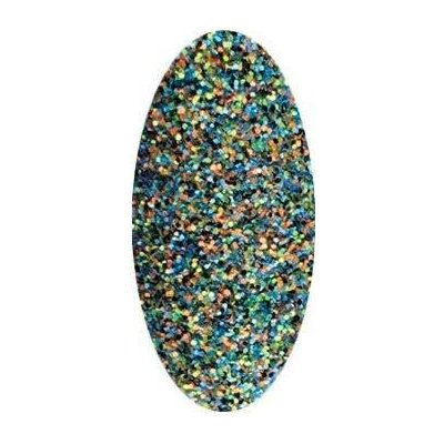 VOGUE NAILS Design Marmeláda 540 5 g – Hledejceny.cz