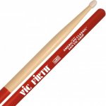 Vic Firth 5AN VG – Hledejceny.cz