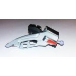 Shimano FDT610L3 Deore – Zboží Dáma