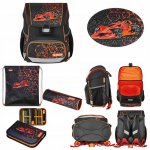 Herlitz Loop Formule – Zboží Dáma