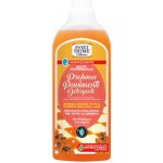 Sweet Home čistič na podlahy ORCHID & VANILLA 1000 ml – Sleviste.cz