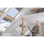 FAKRO ZSP Prodloužení k teleskopické tyči – HobbyKompas.cz