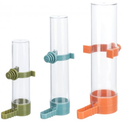 Trixie napáječka malá 50 ml 11 cm – Zboží Dáma