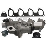 AGR-Ventil FEBI BILSTEIN 45422 – Hledejceny.cz