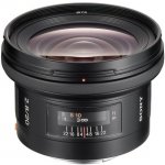 Sony SEL-20F28 – Zboží Živě
