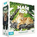 Naše zoo – Zboží Živě