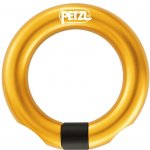 Petzl Ring Open – Zbozi.Blesk.cz