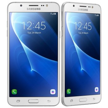 Samsung Galaxy J7 2016 J710F Dual SIM