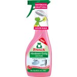 Frosch odvápňovač malinovo-octový čistič 500 ml – Zboží Dáma