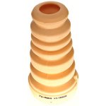 Zarážka odpružení - doraz MAXGEAR 72-5863 (725863) – Zboží Mobilmania