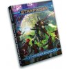 Desková hra Paizo Publishing Starfinder RPG: Starfinder Enhanced