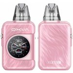 OXVA Xlim SQ Pro 2 1600 mAh Dream Pink 1 ks – Zboží Dáma