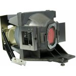 Lampa pro projektor BenQ 5J.JEE05.001, generická lampa s modulem – Zboží Živě