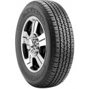 Osobní pneumatika Bridgestone Dueler H/T 685 255/70 R18 113T