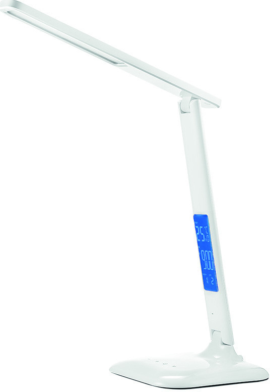 Nedes DL4303/W