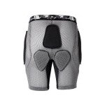 Head Crash Pant short – Hledejceny.cz