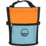 Wild Country SEQUENCE CHALK BUCKET DEEPWATER/SANDSTONE/BLACK – Zboží Dáma