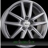 Alu kolo, lité kolo CMS C30 7x17 5x108 ET47 racing silver