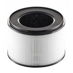 Concept CA1020 – Hledejceny.cz