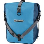 Ortlieb Sport Roller Plus – Sleviste.cz