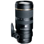 Tamron SP 70-200mm f/2.8 Di VC USD G2 Canon – Hledejceny.cz