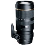 Tamron SP 70-200mm f/2.8 Di VC USD G2 Canon – Sleviste.cz