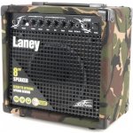 Laney LX 20R – Sleviste.cz