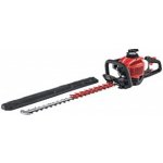 SOLO by AL-KO 163-70 – Zboží Dáma