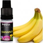 IMPERIA Black Label Banana 10 ml – Zboží Mobilmania