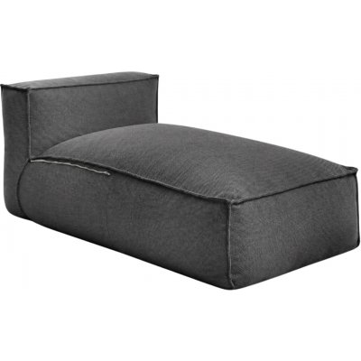 Bobochic Paris Černá 168 cm – Hledejceny.cz