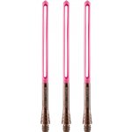 Unicorn Phase 5 – Zboží Mobilmania