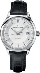 Carl F. Bucherer 00.10908.08.13.01