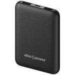 AlzaPower Onyx APW-PBO05B – Zboží Živě