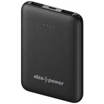 AlzaPower Onyx APW-PBO05B