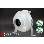 Vents VK 100 – Hledejceny.cz