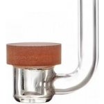 Aquario Neo difuzor CO2 Special S – Zboží Dáma