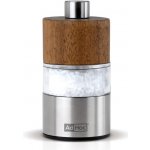 AdHoc David – Zboží Mobilmania