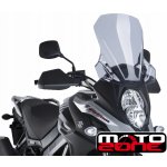 Puig Touring 9719H kouřová | Zboží Auto