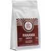 Zrnková káva Kávy Pitel Panama prémiová 250 g