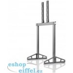 Playseat stand-Pro, R.AC.00088 – Zboží Živě