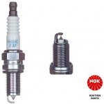 NGK IKR7D 4759 – Hledejceny.cz