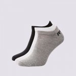 Reebok Act Core Low Cut Sock 3P Vícebarevná – Sleviste.cz