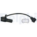 Generátor impulsů, klikový hřídel DELPHI SS11055 – Zboží Mobilmania