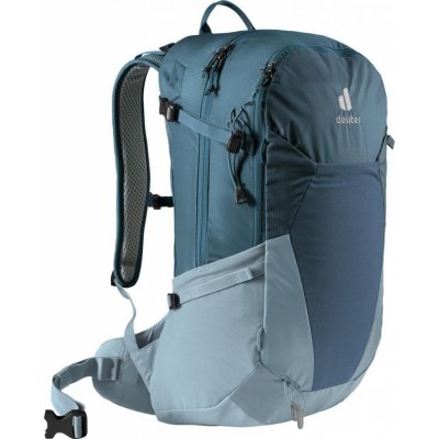 Deuter Futura 23l modrý