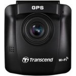 Transcend DrivePro 250 64GB – Hledejceny.cz