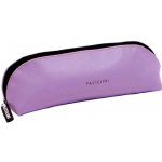 PASTELINI oxybag fialová – Zboží Mobilmania